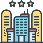 sector 78 luxury floors