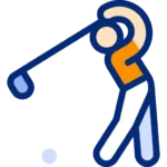 GOLDEN GREENS GOLF AND RESORT LIMITED | CLASSIC GOLF AND COUNTRY CLUB |