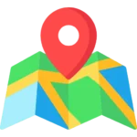 Sector 78 Grace Resilviaa